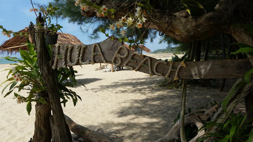 Living Room Apartments Bang Lut Beach Khaolak Bang Sak Rom bilde